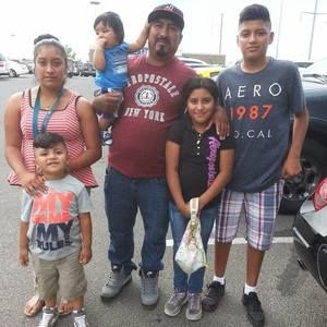 Meet your Posher, Oscar