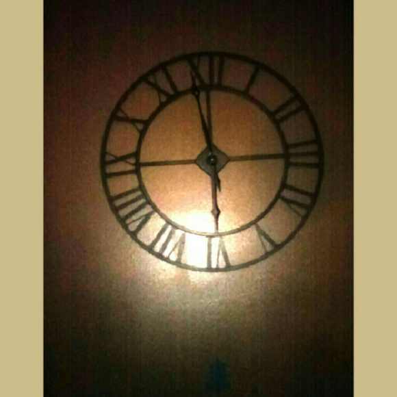 Home decor items added