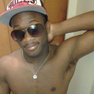 Meet your Posher, Kevin