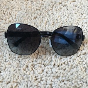 Marc Jacobs sunglasses