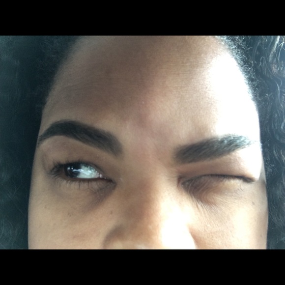 Meet your Posher, Shawn - Picture 3 of 10