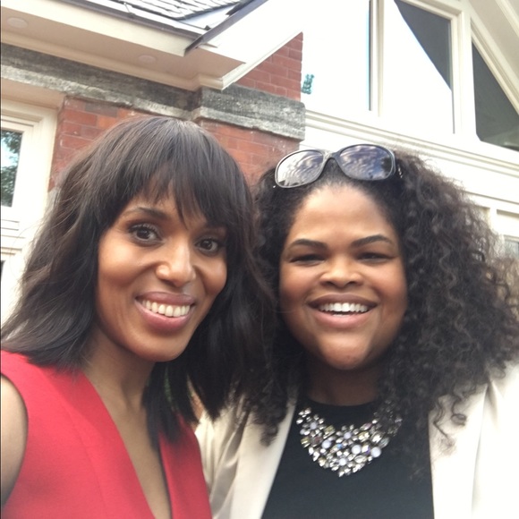 Meet your Posher, Shawn - Picture 5 of 10