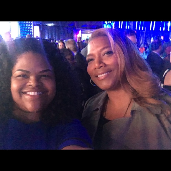 Meet your Posher, Shawn - Picture 6 of 10