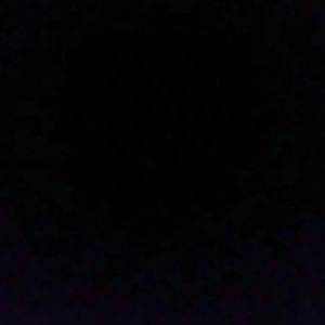 Meet your Posher, Jack