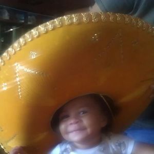 Meet your Posher, Fam