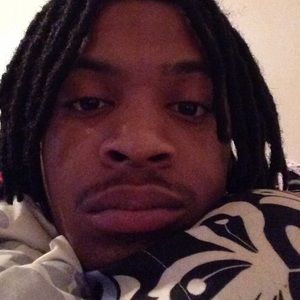 Meet your Posher, Cari