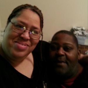 Meet your Posher, Janette