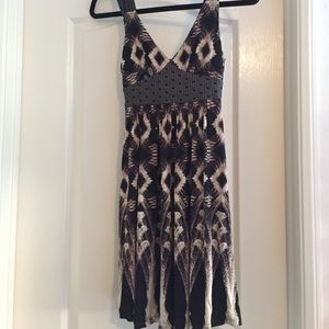 Brand new Urban Outfitters dress