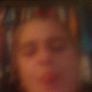 Meet your Posher, Sharilynn