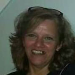 Meet your Posher, Brenda