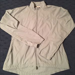 Moving Comfort Jacket