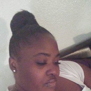 Meet your Posher, Felicia