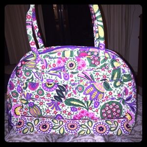 PRICE DROP UNTIL 7 pm EST