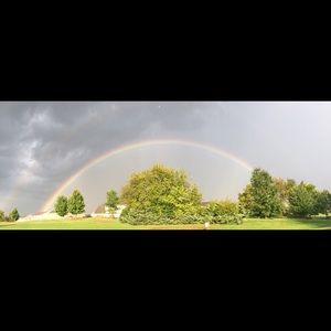 Meet your Posher, Margo