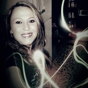 Meet your Posher, Peggy