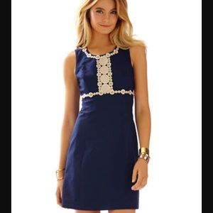 Rosie Shift NWT size 2