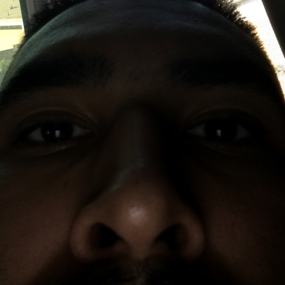 Meet your Posher, Ralph - Picture 1 of 1