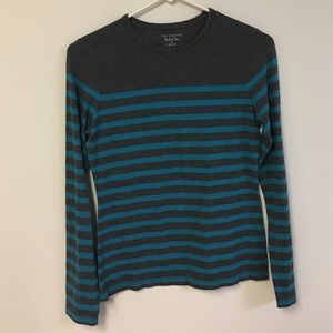 The Limited Perfect Tee long sleeve shirt