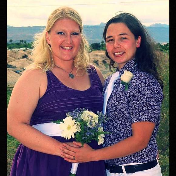 Meet your Posher, Rocky