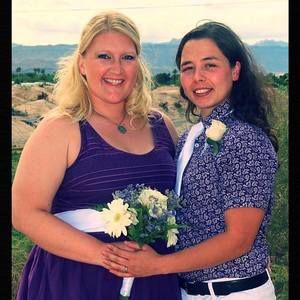 Meet your Posher, Rocky