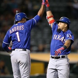 Meet your Posher, Pedro