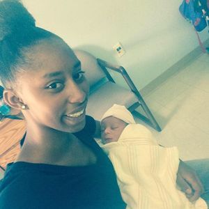 Meet your Posher, Asia