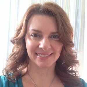 Meet your Posher, Cari