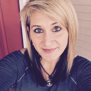 Meet your Posher, Dayna