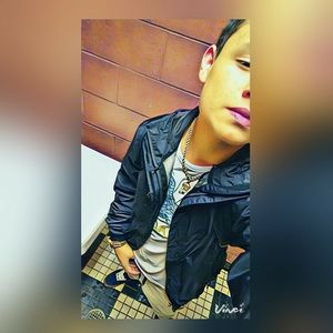 Meet your Posher, Juan