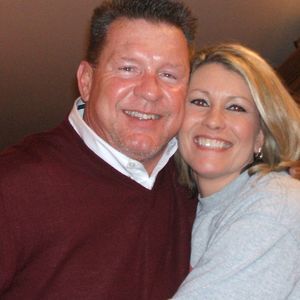 Meet your Posher, Joanne