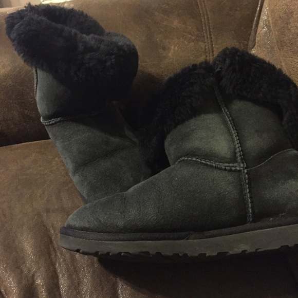 70 dollar ugg boots 70 dollar ugg boots