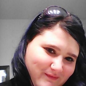 Meet your Posher, Kayl