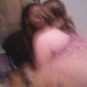 Meet your Posher, Demetrius