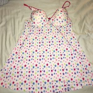 Victoria's Secret nightie