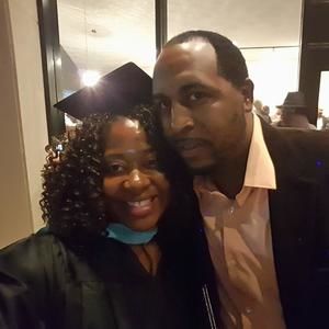 Meet your Posher, Carla