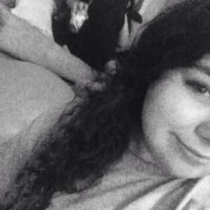 Meet your Posher, Hope