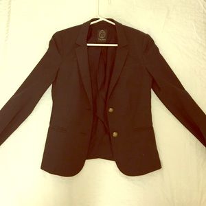 Perfect condition talula blazer, size 2!