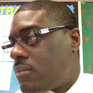 Meet your Posher, Malcolm