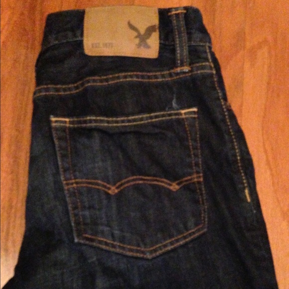 ‼️SOLD‼️ - Picture 2 of 2