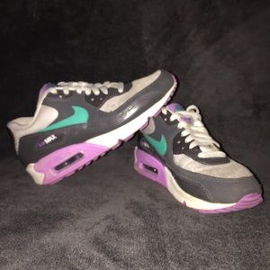 Nike air max 90