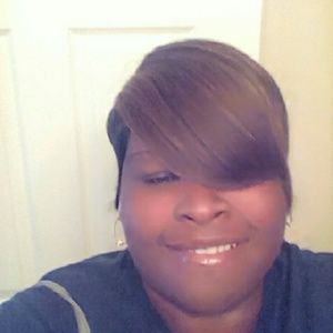 Meet your Posher, Donnyelle