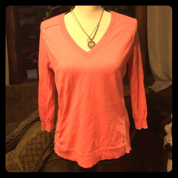 J.Crew xxsmall fits like a medium