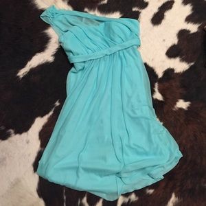 Bridesmaid dress/Formal dress