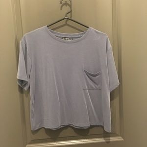 Cotton On Relaxed Top