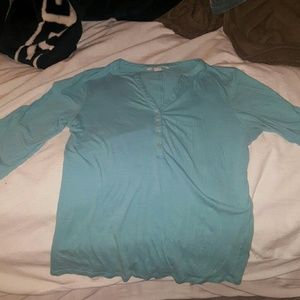 Victoria's secret bundle