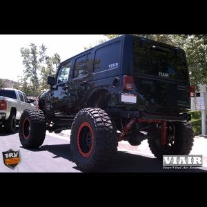 Meet your Posher, Erick