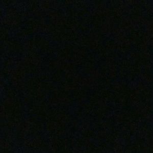 Meet your Posher, Nadin