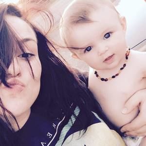 Meet your Posher, Brooklyn