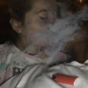 Meet your Posher, Destiny