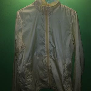 Nike Jacket